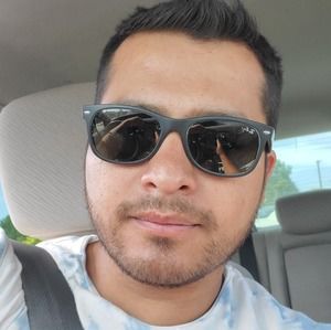 Meet your Posher, Henry